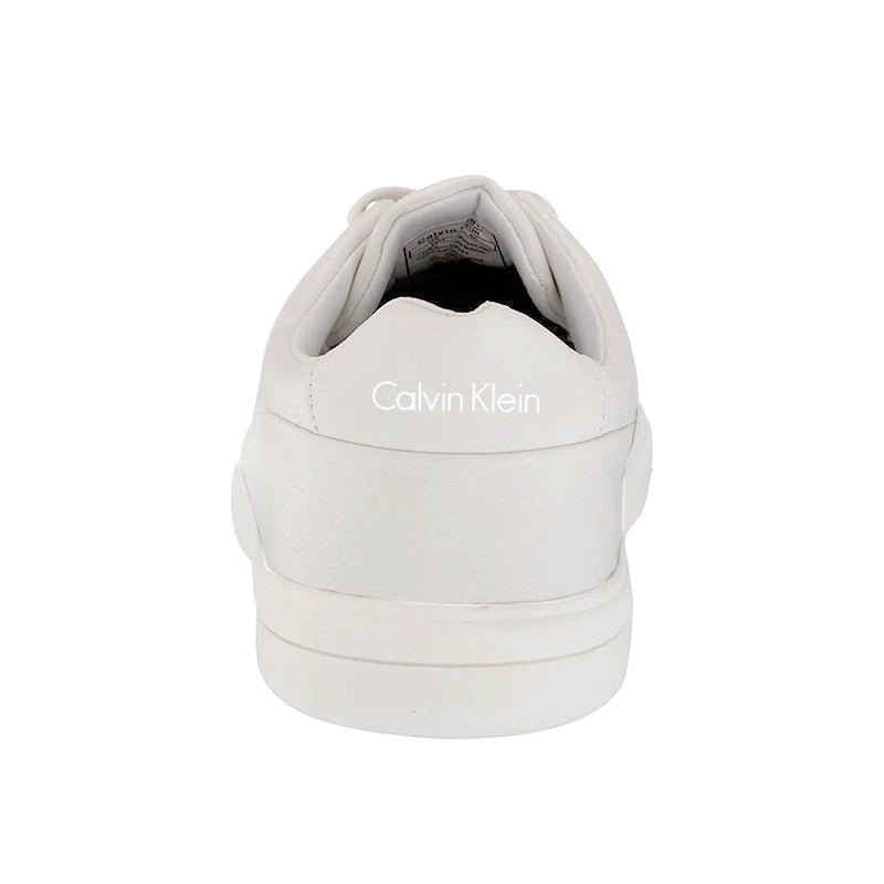 CALVIN KLEIN GRISSOM 2 SNEAKER CKM5 - Runner