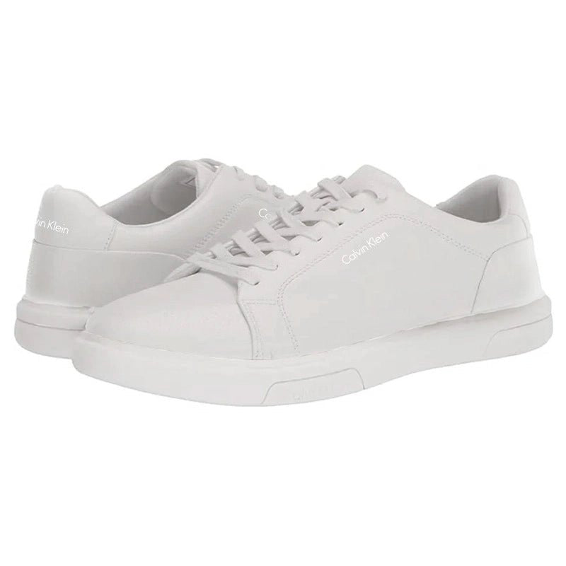 CALVIN KLEIN GRISSOM 2 SNEAKER CKM5 - Runner