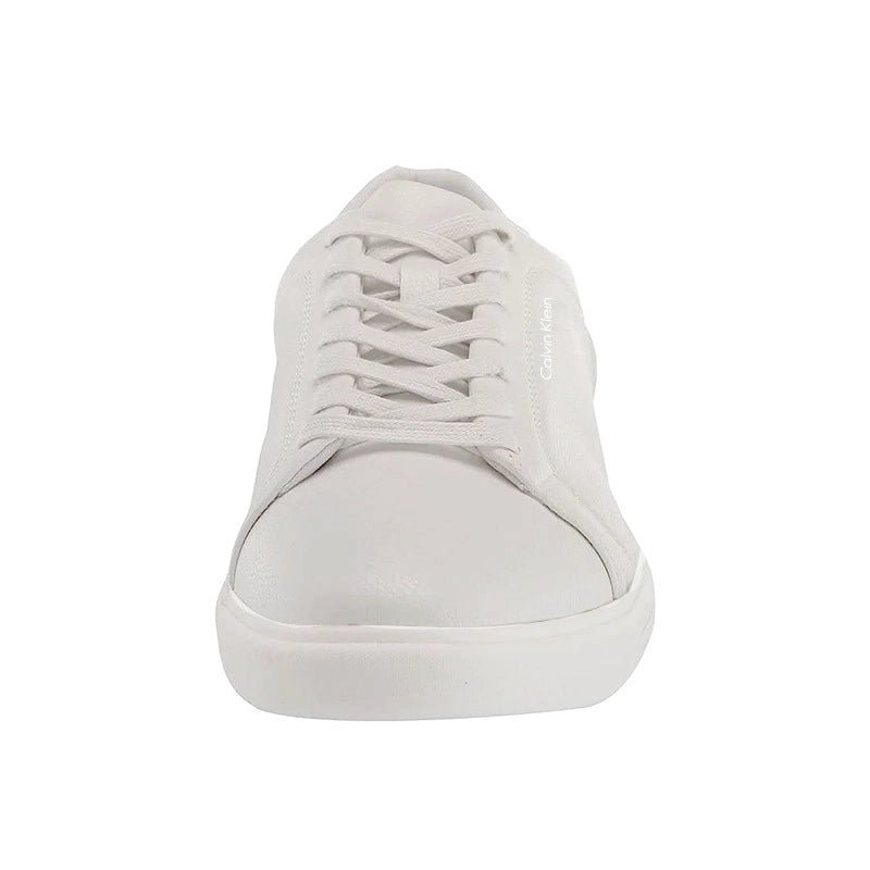 CALVIN KLEIN GRISSOM 2 SNEAKER CKM5 - Runner