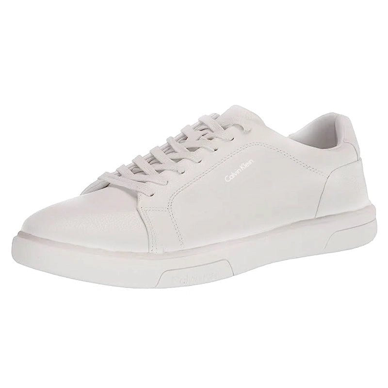 CALVIN KLEIN GRISSOM 2 SNEAKER CKM5 - Runner
