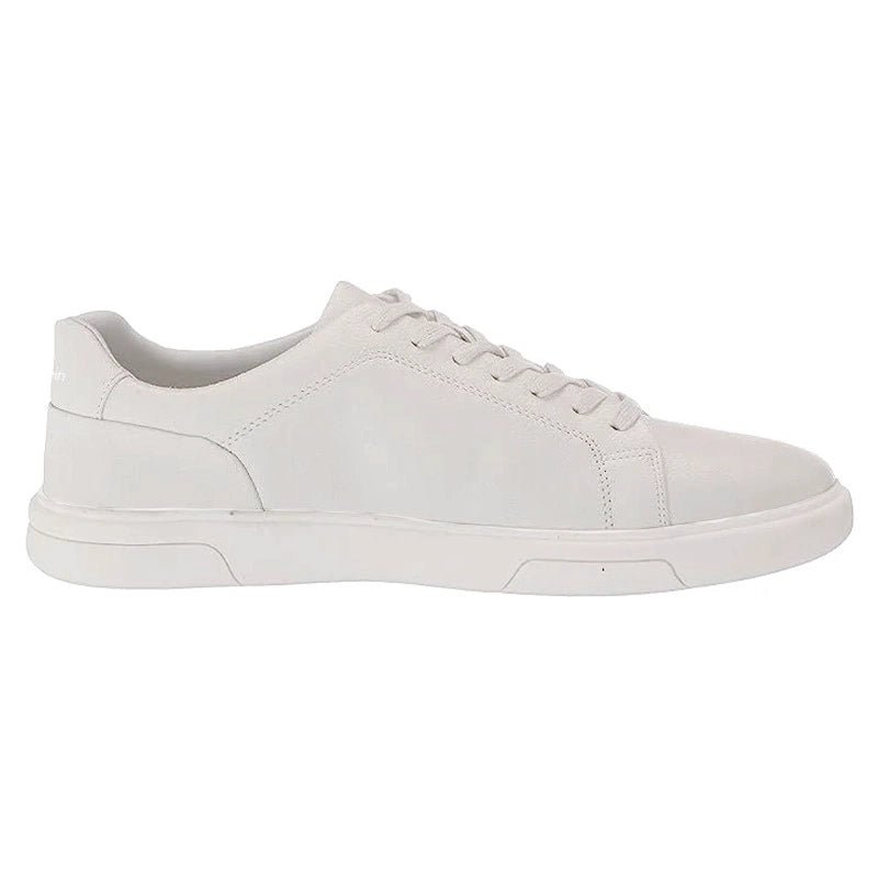 CALVIN KLEIN GRISSOM 2 SNEAKER CKM5 - Runner