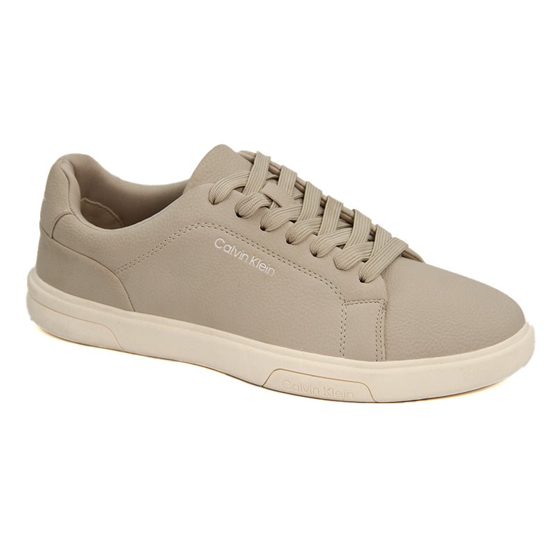 CALVIN KLEIN GRISSOM CKM5 - Runner