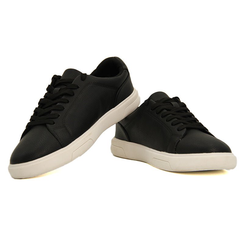 CALVIN KLEIN GRISSOM2 - A CKM3 - Runner