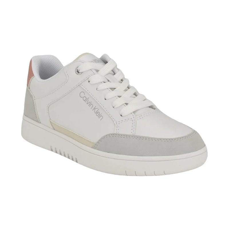 Calvin Klein Hallen Sneaker Women CKW148 - Runner