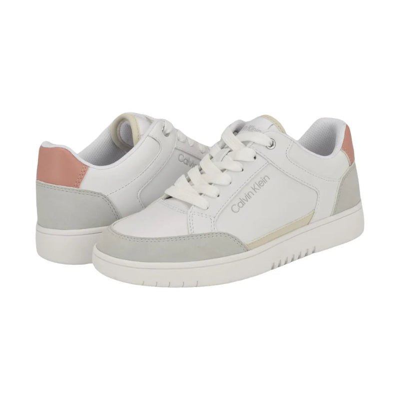 Calvin Klein Hallen Sneaker Women CKW148 - Runner