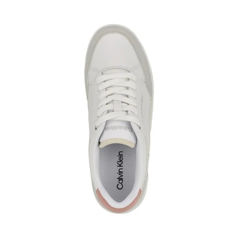 Calvin Klein Hallen Sneaker Women CKW148 - Runner