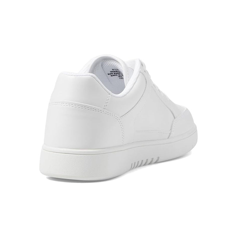 Calvin Klein HALLEN Women's Sneakers CKW124 - Runner