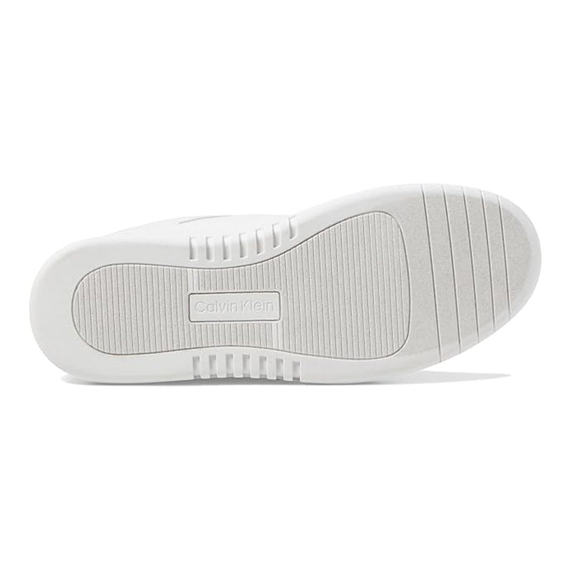 Calvin Klein HALLEN Women's Sneakers CKW124 - Runner