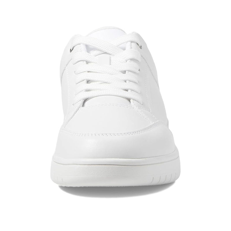 Calvin Klein HALLEN Women's Sneakers CKW124 - Runner