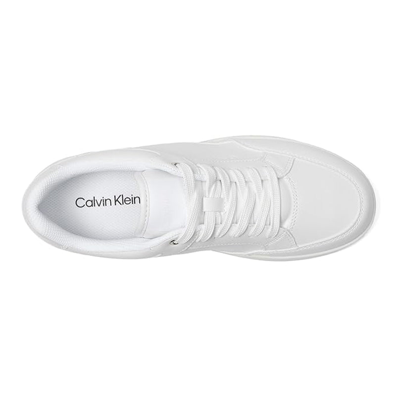 Calvin Klein HALLEN Women's Sneakers CKW124 - Runner