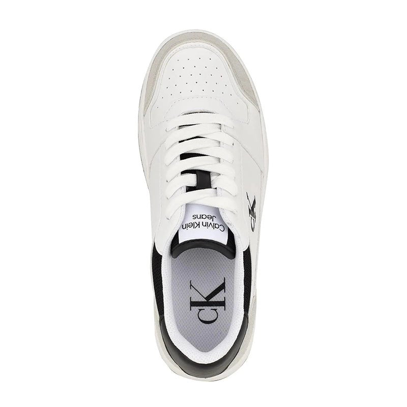 Calvin Klein Hania Low Top Sneaker CKW72 - Runner