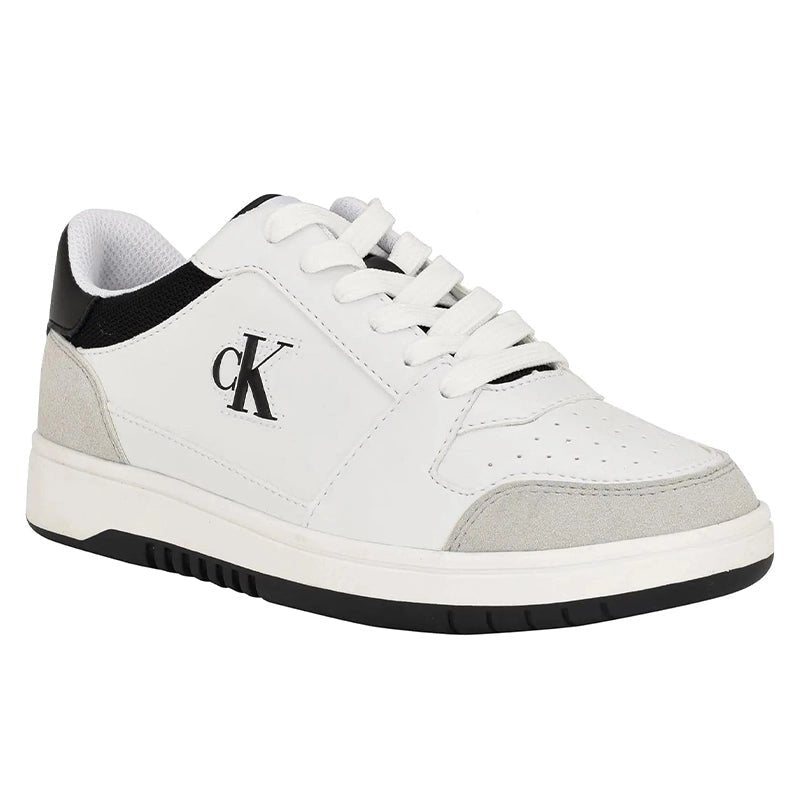 Calvin Klein Hania Low Top Sneaker CKW72 - Runner