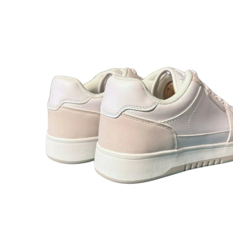 Calvin Klein Hattea 2 Sneakers Women CKW144 - Runner