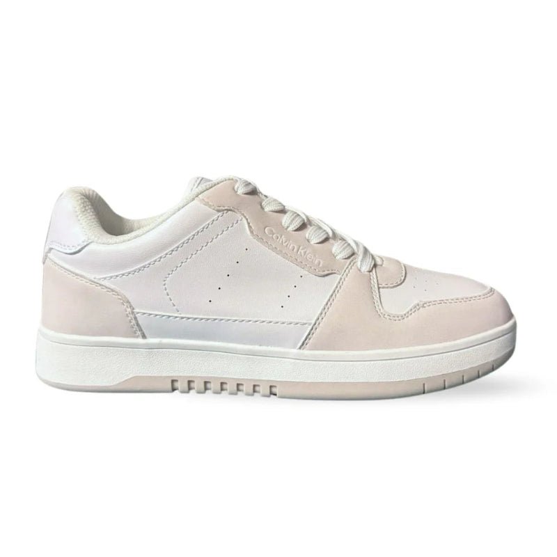 Calvin Klein Hattea 2 Sneakers Women CKW144 - Runner