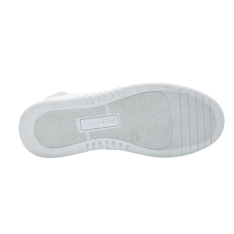 Calvin Klein HATTEA Women's Sneakers CKW90 - Runner