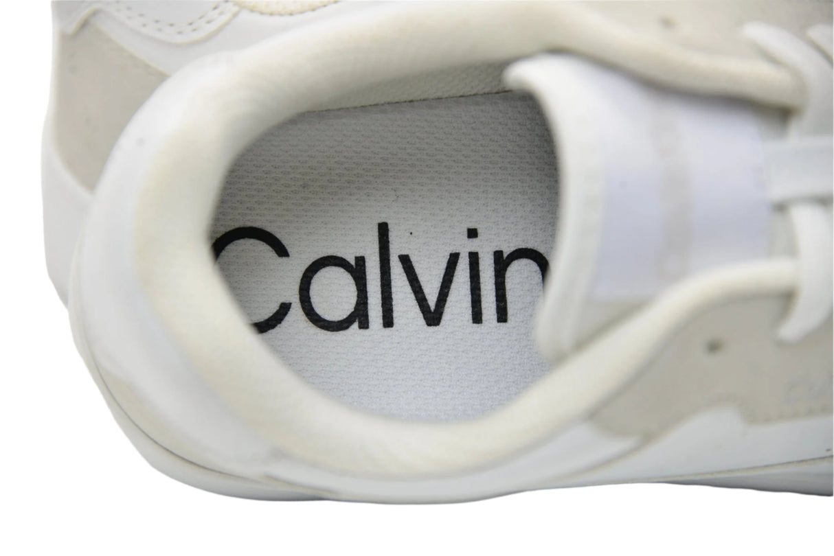 Calvin Klein HATTEA Women's Sneakers CKW90 - Runner