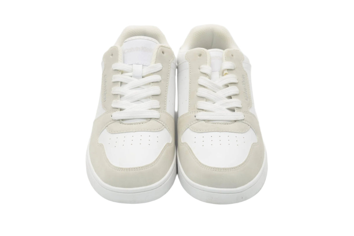 Calvin Klein HATTEA Women's Sneakers CKW90 - Runner