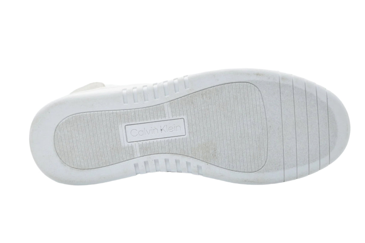 Calvin Klein HATTEA Women's Sneakers CKW90 - Runner