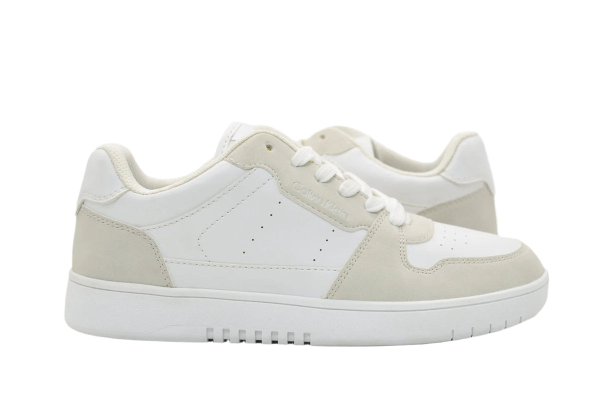 Calvin Klein HATTEA Women's Sneakers CKW90 - Runner