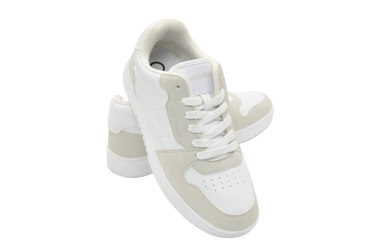 Calvin Klein HATTEA Women's Sneakers CKW90 - Runner