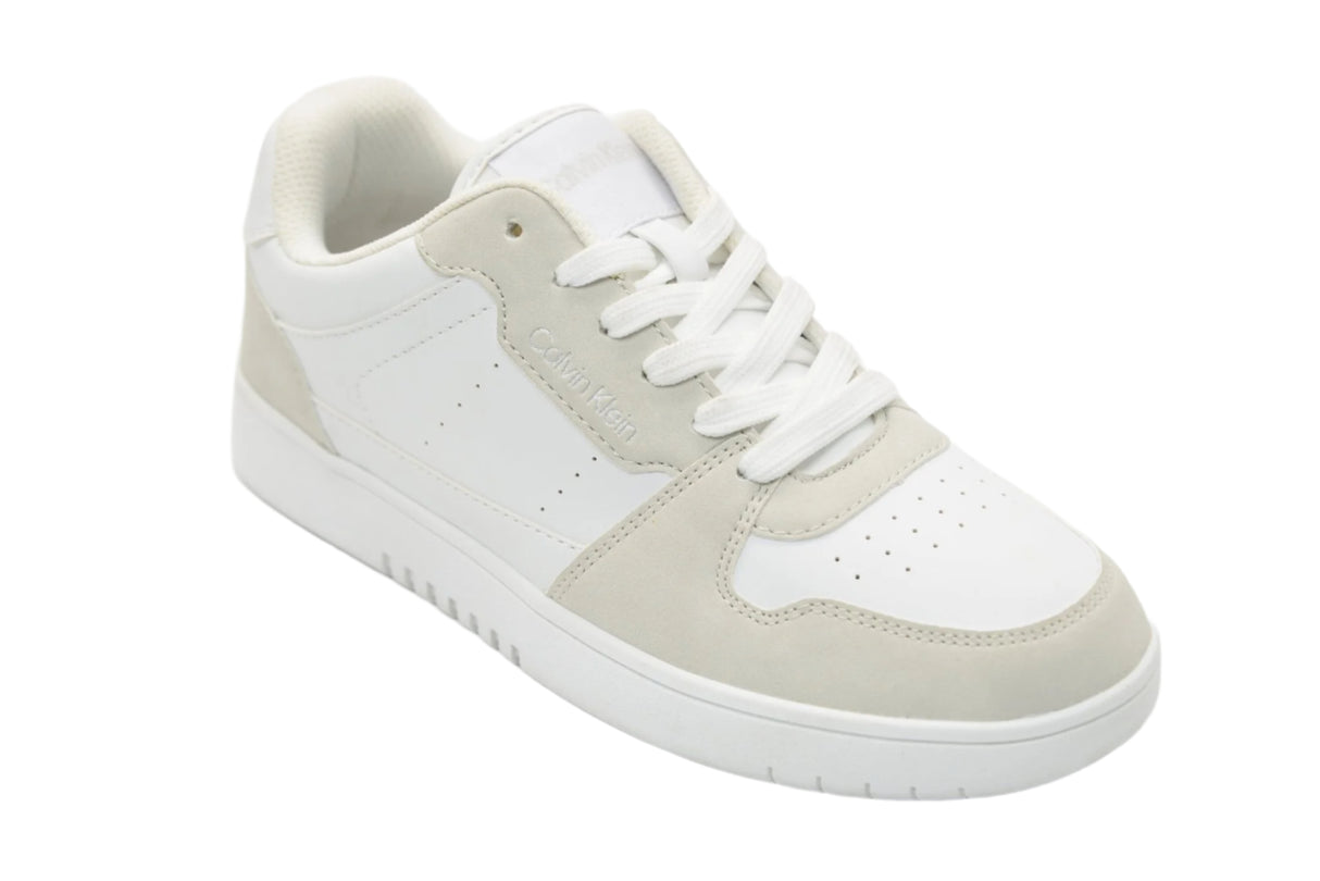 Calvin Klein HATTEA Women's Sneakers CKW90 - Runner