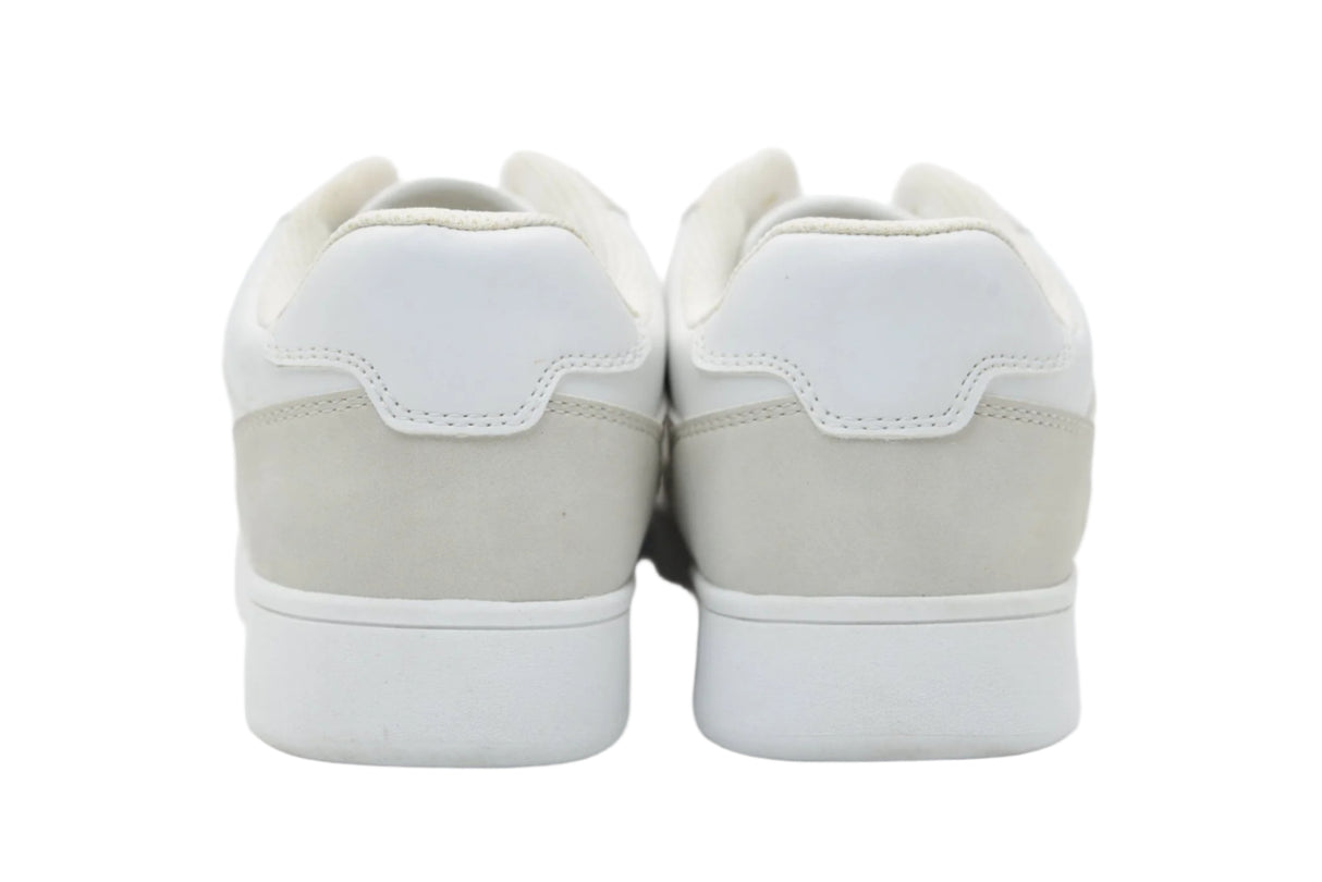 Calvin Klein HATTEA Women's Sneakers CKW90 - Runner