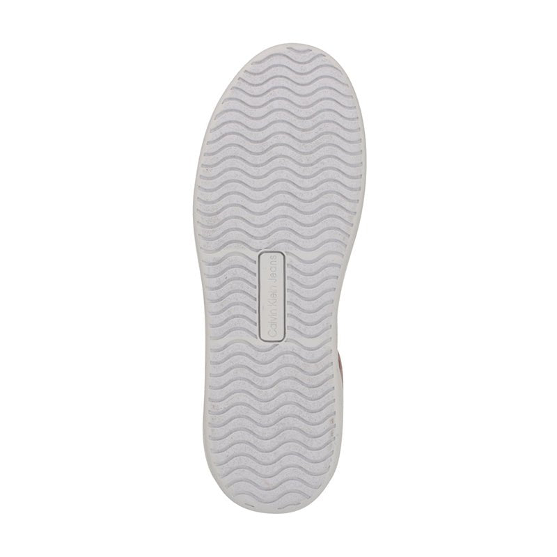 Calvin Klein HENLEA Women's Sneaker CKW134 - Runner
