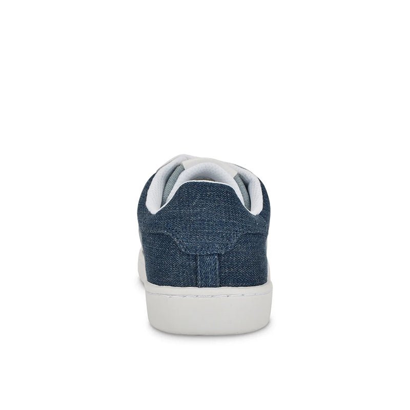 CALVIN KLEIN HEYRA WOMEN SHOES CKW111 - Runner