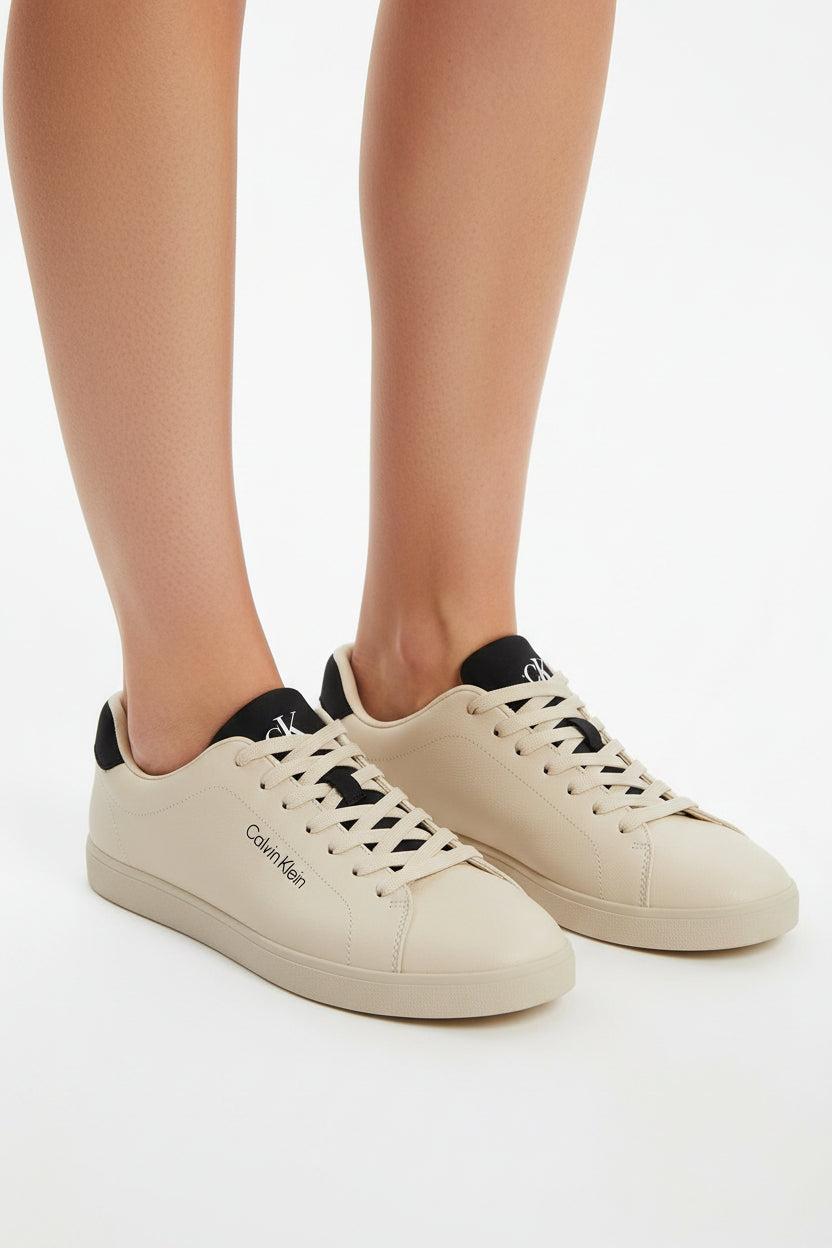 CALVIN KLEIN ILANO CKM104 - Runner
