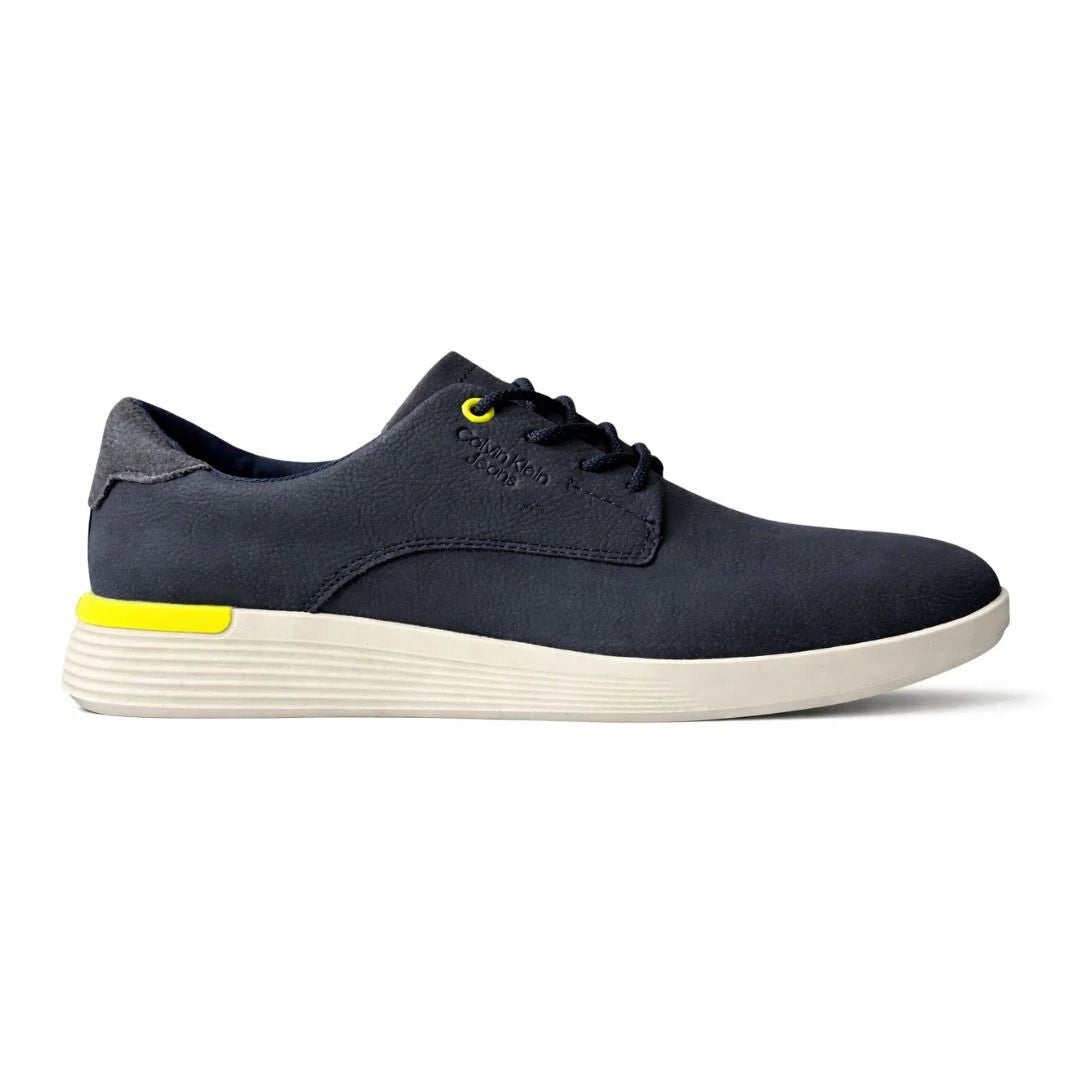 CALVIN KLEIN Jeans Gravin Men CKM208 - Runner