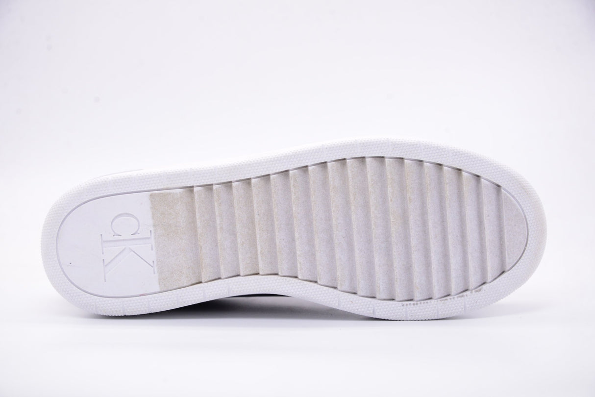 Calvin Klein KCDAILI Women's Sneakers CKW96 - Runner
