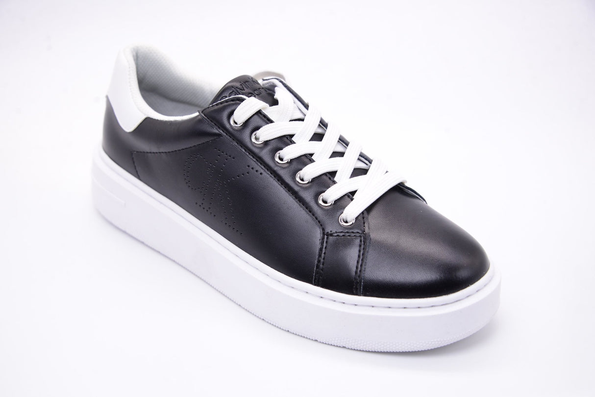 Calvin Klein KCDAILI Women's Sneakers CKW96 - Runner