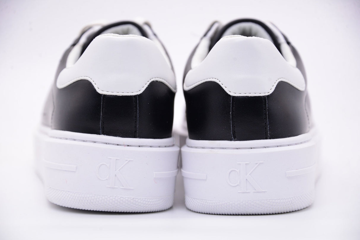 Calvin Klein KCDAILI Women's Sneakers CKW96 - Runner
