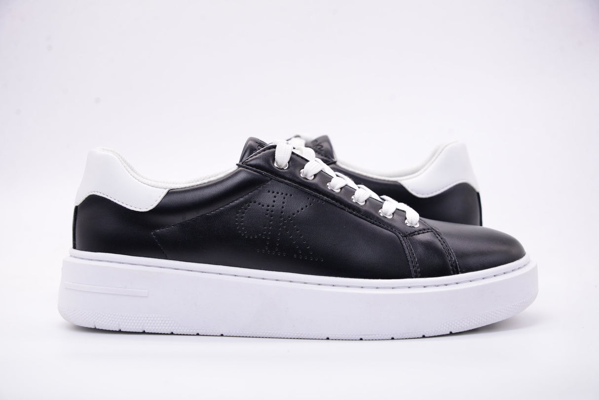 Calvin Klein KCDAILI Women's Sneakers CKW96 - Runner