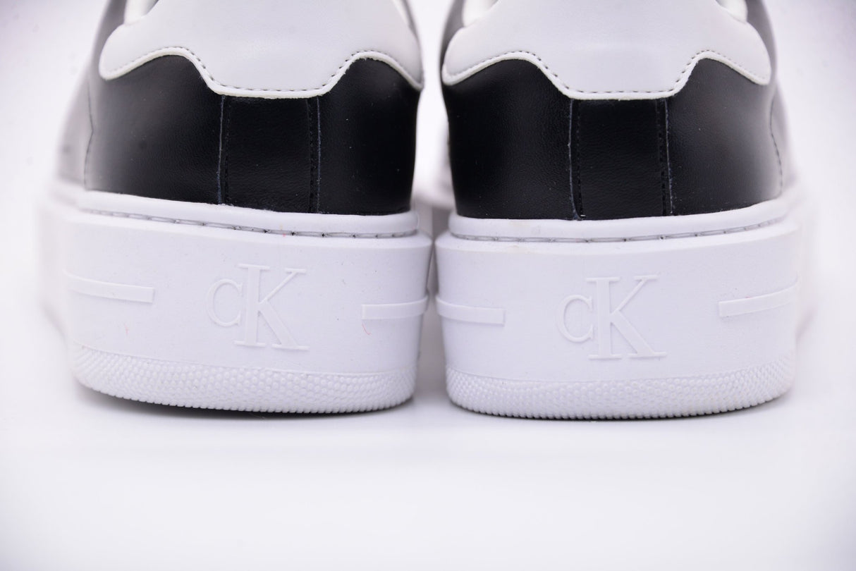 Calvin Klein KCDAILI Women's Sneakers CKW96 - Runner