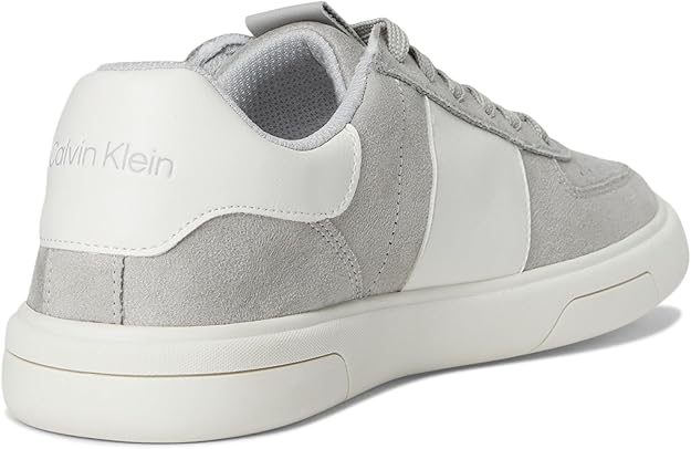 CALVIN KLEIN KRISTO 2 SNEAKER CKM11 - Runner