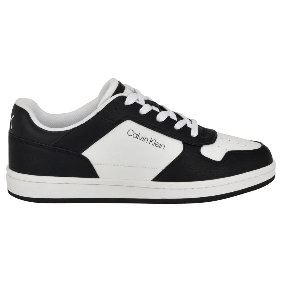 Calvin Klein Landy Sneakers Men CKM182 - Runner