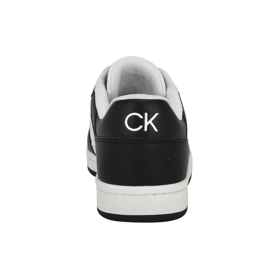 Calvin Klein Landy Sneakers Men CKM182 - Runner