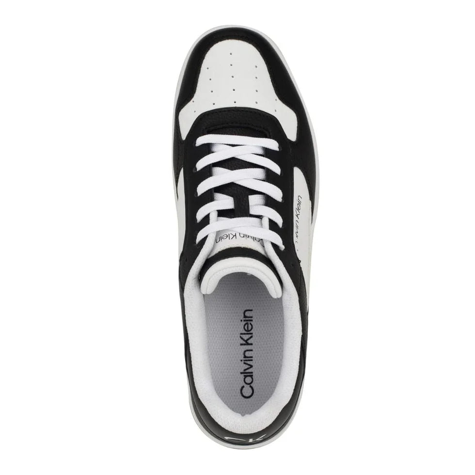 Calvin Klein Landy Sneakers Men CKM182 - Runner