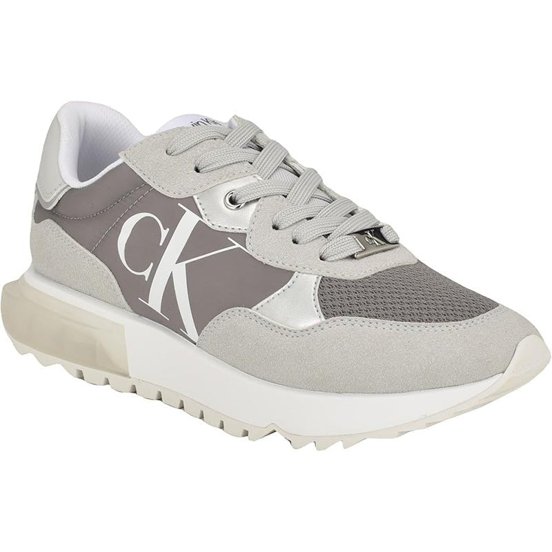 Calvin Klein MAGALEE Women's Sneakers CKW95 - Runner