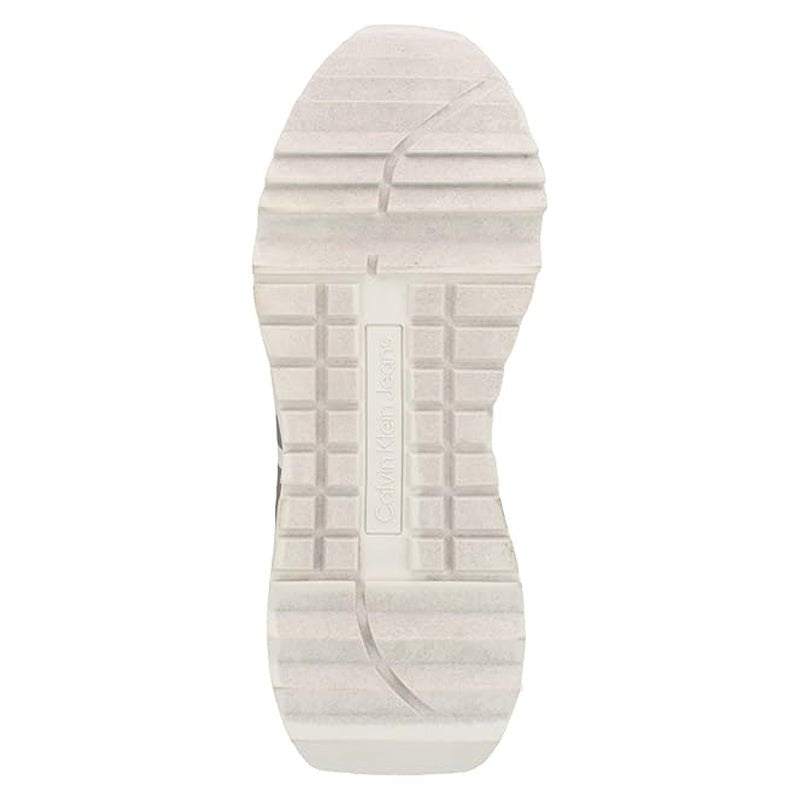 Calvin Klein MAGALEE Women's Sneakers CKW95 - Runner