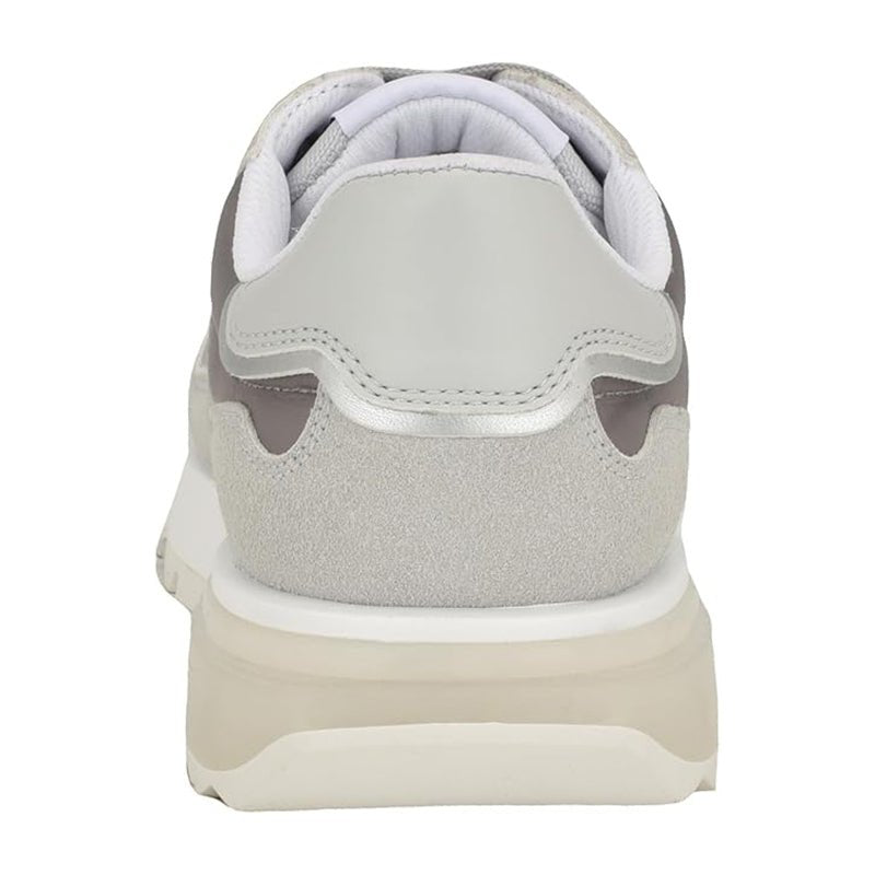 Calvin Klein MAGALEE Women's Sneakers CKW95 - Runner