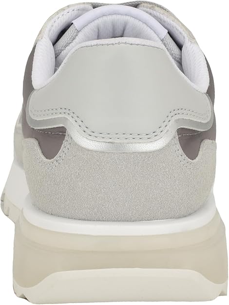 Calvin Klein MAGALEE Women's Sneakers CKW95 - Runner