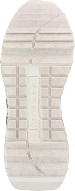 Calvin Klein MAGALEE Women's Sneakers CKW95 - Runner