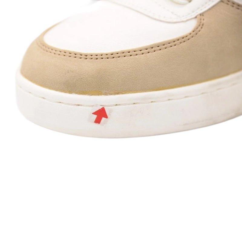 CALVIN KLEIN MEN SHOES Size 43 ROM23 - Runner