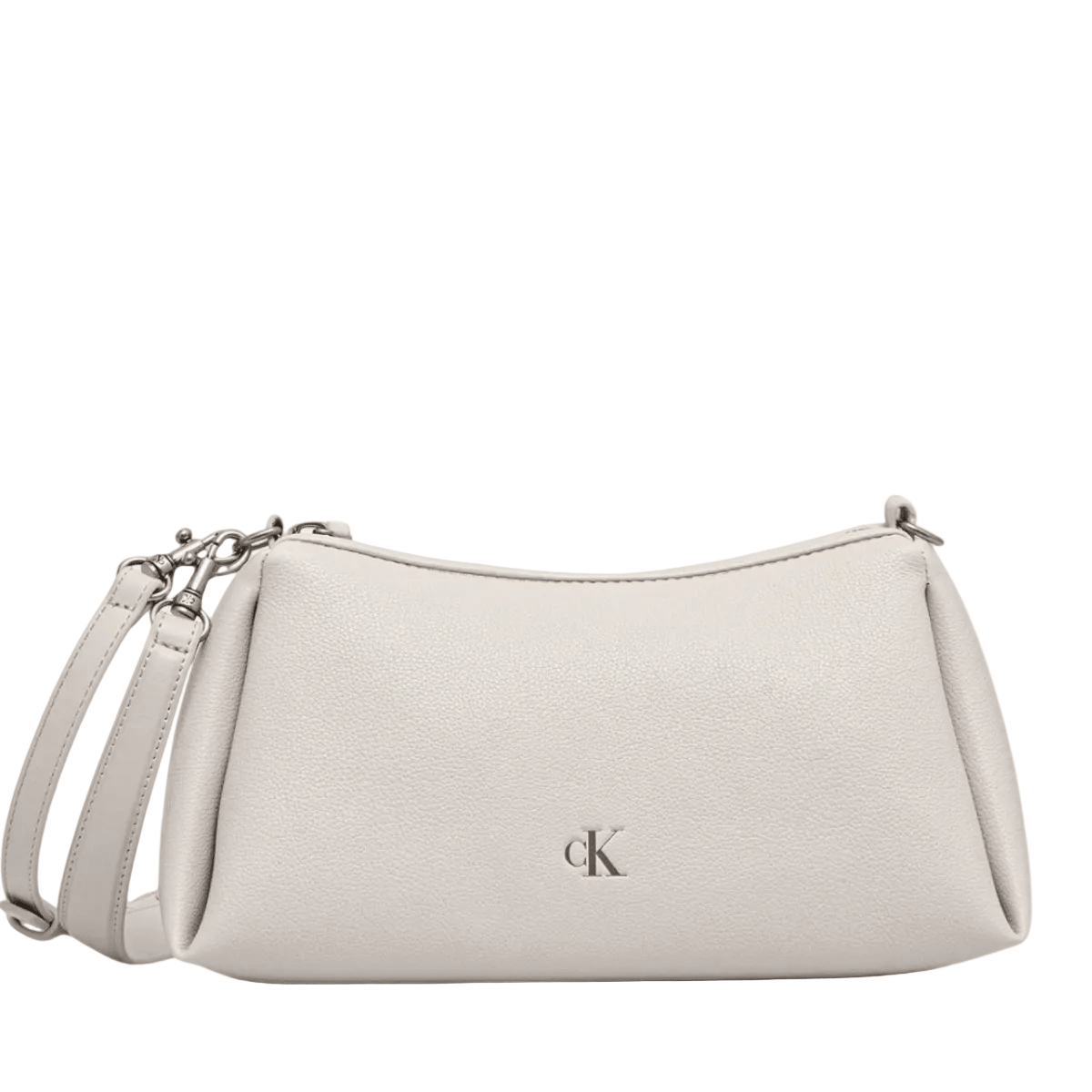 Calvin Klein Monogram Satchel HANDBAG CB99 - Runner