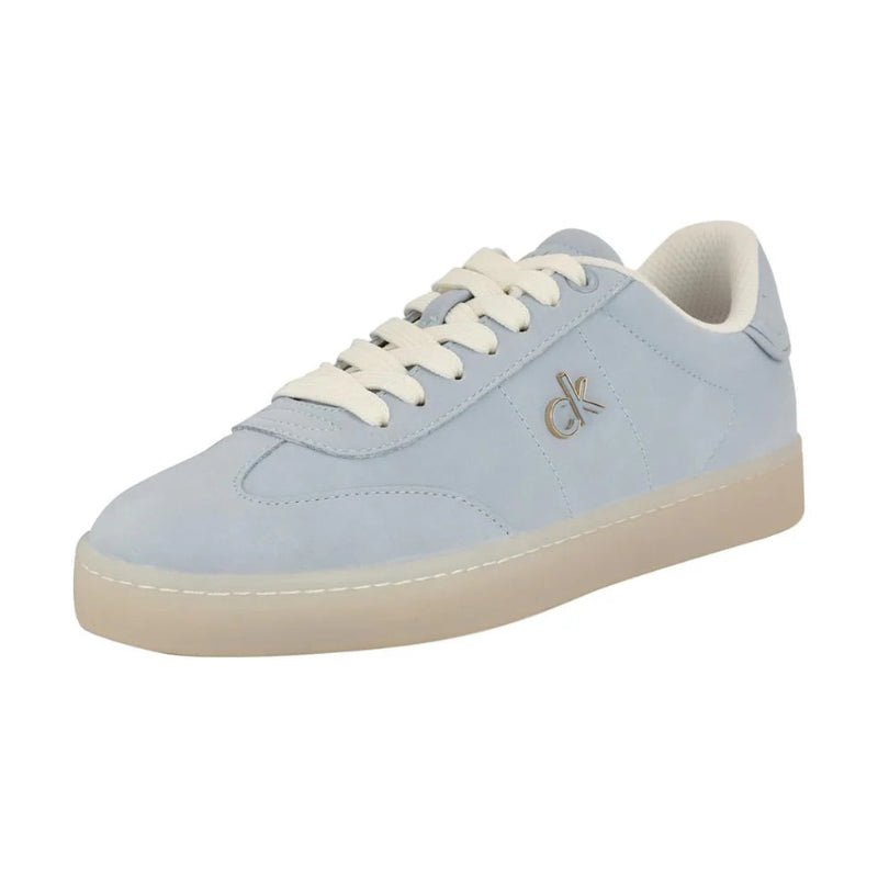 Calvin Klein Nicala Women's Sneaker CKW149 - Runner
