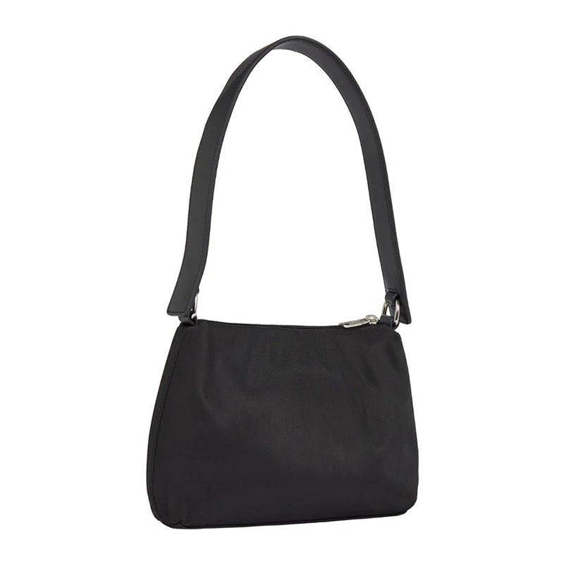 CALVIN KLEIN Nylon Shoulder Bag CB47 - Runner