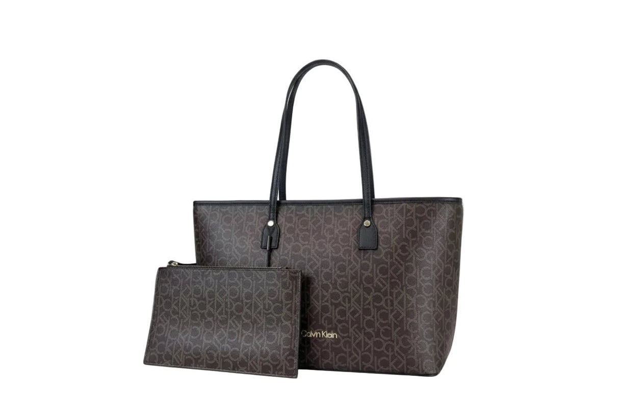 Calvin Klein Original Shopper Bag CB115 - Runner