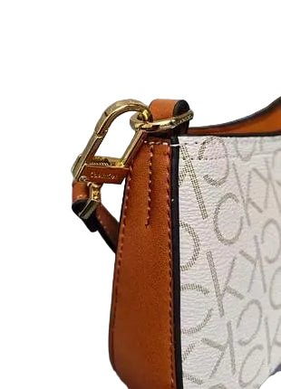 Calvin Klein Original Shopper Bag CB118 - Runner